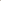Suffuse – IRIS Summer Couture 21 (AC-27)