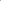 Coral (Unstitched)