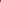 MBROIDERED - Grey and Black (BD-2504)