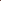 Hussain Rehar - Merlot