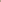 Couture Powder Pink MC-039